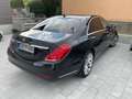 Mercedes-Benz S 350 S 350 BlueTec / d 4Matic L (222.133) Schwarz - thumbnail 22