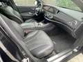 Mercedes-Benz S 350 S 350 BlueTec / d 4Matic L (222.133) Schwarz - thumbnail 13
