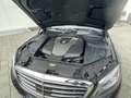 Mercedes-Benz S 350 S 350 BlueTec / d 4Matic L (222.133) Schwarz - thumbnail 17