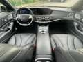 Mercedes-Benz S 350 S 350 BlueTec / d 4Matic L (222.133) Schwarz - thumbnail 15