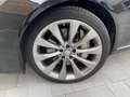 Mercedes-Benz S 350 S 350 BlueTec / d 4Matic L (222.133) Schwarz - thumbnail 20
