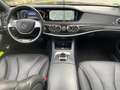 Mercedes-Benz S 350 S 350 BlueTec / d 4Matic L (222.133) Schwarz - thumbnail 9