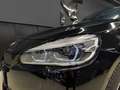 BMW 218 218i Gran Tourer F46`LED`NAVI`AUTOMATIK`SITZHEIZ. Schwarz - thumbnail 16