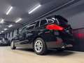 BMW 218 218i Gran Tourer F46`LED`NAVI`AUTOMATIK`SITZHEIZ. Schwarz - thumbnail 12