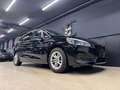 BMW 218 218i Gran Tourer F46`LED`NAVI`AUTOMATIK`SITZHEIZ. Schwarz - thumbnail 4