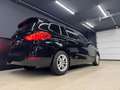 BMW 218 218i Gran Tourer F46`LED`NAVI`AUTOMATIK`SITZHEIZ. Schwarz - thumbnail 7