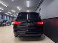 BMW 218 218i Gran Tourer F46`LED`NAVI`AUTOMATIK`SITZHEIZ. Schwarz - thumbnail 15