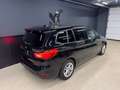 BMW 218 218i Gran Tourer F46`LED`NAVI`AUTOMATIK`SITZHEIZ. Schwarz - thumbnail 8