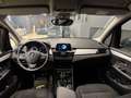 BMW 218 218i Gran Tourer F46`LED`NAVI`AUTOMATIK`SITZHEIZ. Schwarz - thumbnail 19