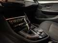 BMW 218 218i Gran Tourer F46`LED`NAVI`AUTOMATIK`SITZHEIZ. Schwarz - thumbnail 18