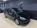 BMW 218 218i Gran Tourer F46`LED`NAVI`AUTOMATIK`SITZHEIZ. Schwarz - thumbnail 3