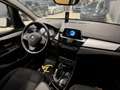 BMW 218 218i Gran Tourer F46`LED`NAVI`AUTOMATIK`SITZHEIZ. Schwarz - thumbnail 21