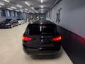 BMW 218 218i Gran Tourer F46`LED`NAVI`AUTOMATIK`SITZHEIZ. Schwarz - thumbnail 14