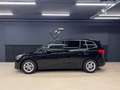 BMW 218 218i Gran Tourer F46`LED`NAVI`AUTOMATIK`SITZHEIZ. Schwarz - thumbnail 10