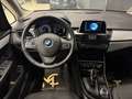 BMW 218 218i Gran Tourer F46`LED`NAVI`AUTOMATIK`SITZHEIZ. Schwarz - thumbnail 22