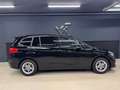 BMW 218 218i Gran Tourer F46`LED`NAVI`AUTOMATIK`SITZHEIZ. Schwarz - thumbnail 6