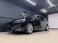 BMW 218 218i Gran Tourer F46`LED`NAVI`AUTOMATIK`SITZHEIZ. Schwarz - thumbnail 2