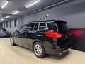 BMW 218 218i Gran Tourer F46`LED`NAVI`AUTOMATIK`SITZHEIZ. Schwarz - thumbnail 13