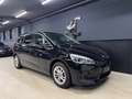 BMW 218 218i Gran Tourer F46`LED`NAVI`AUTOMATIK`SITZHEIZ. Schwarz - thumbnail 5