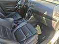 Mazda CX-5 CX-5 2.2DE Luxury P.Safety TS 4WD 175 Aut. Luxury Pack Safety   Techo Solar Blanco - thumbnail 25