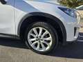 Mazda CX-5 CX-5 2.2DE Luxury P.Safety TS 4WD 175 Aut. Luxury Pack Safety   Techo Solar Blanco - thumbnail 10