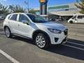 Mazda CX-5 CX-5 2.2DE Luxury P.Safety TS 4WD 175 Aut. Luxury Pack Safety   Techo Solar Blanco - thumbnail 12