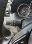 Mazda CX-5 CX-5 2.2DE Luxury P.Safety TS 4WD 175 Aut. Luxury Pack Safety   Techo Solar Blanco - thumbnail 28