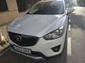 Mazda CX-5 CX-5 2.2DE Luxury P.Safety TS 4WD 175 Aut. Luxury Pack Safety   Techo Solar Blanco - thumbnail 1