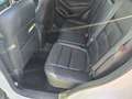 Mazda CX-5 CX-5 2.2DE Luxury P.Safety TS 4WD 175 Aut. Luxury Pack Safety   Techo Solar Blanco - thumbnail 34