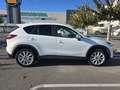 Mazda CX-5 CX-5 2.2DE Luxury P.Safety TS 4WD 175 Aut. Luxury Pack Safety   Techo Solar Blanco - thumbnail 13