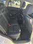 Mazda CX-5 CX-5 2.2DE Luxury P.Safety TS 4WD 175 Aut. Luxury Pack Safety   Techo Solar Blanco - thumbnail 24