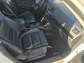 Mazda CX-5 CX-5 2.2DE Luxury P.Safety TS 4WD 175 Aut. Luxury Pack Safety   Techo Solar Blanco - thumbnail 22