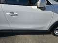 Mazda CX-5 CX-5 2.2DE Luxury P.Safety TS 4WD 175 Aut. Luxury Pack Safety   Techo Solar Blanco - thumbnail 8