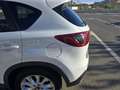 Mazda CX-5 CX-5 2.2DE Luxury P.Safety TS 4WD 175 Aut. Luxury Pack Safety   Techo Solar Blanco - thumbnail 4