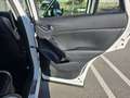 Mazda CX-5 CX-5 2.2DE Luxury P.Safety TS 4WD 175 Aut. Luxury Pack Safety   Techo Solar Blanco - thumbnail 23