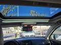 Mazda CX-5 CX-5 2.2DE Luxury P.Safety TS 4WD 175 Aut. Luxury Pack Safety   Techo Solar Blanco - thumbnail 35