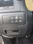 Mazda CX-5 CX-5 2.2DE Luxury P.Safety TS 4WD 175 Aut. Luxury Pack Safety   Techo Solar Blanco - thumbnail 27