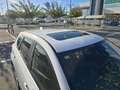Mazda CX-5 CX-5 2.2DE Luxury P.Safety TS 4WD 175 Aut. Luxury Pack Safety   Techo Solar Blanco - thumbnail 11