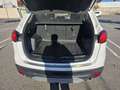 Mazda CX-5 CX-5 2.2DE Luxury P.Safety TS 4WD 175 Aut. Luxury Pack Safety   Techo Solar Blanco - thumbnail 18