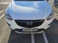 Mazda CX-5 CX-5 2.2DE Luxury P.Safety TS 4WD 175 Aut. Luxury Pack Safety   Techo Solar Blanco - thumbnail 17
