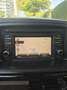 Mazda CX-5 CX-5 2.2DE Luxury P.Safety TS 4WD 175 Aut. Luxury Pack Safety   Techo Solar Blanco - thumbnail 31