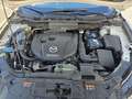 Mazda CX-5 CX-5 2.2DE Luxury P.Safety TS 4WD 175 Aut. Luxury Pack Safety   Techo Solar Blanco - thumbnail 20
