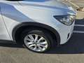 Mazda CX-5 CX-5 2.2DE Luxury P.Safety TS 4WD 175 Aut. Luxury Pack Safety   Techo Solar Blanco - thumbnail 9