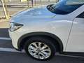 Mazda CX-5 CX-5 2.2DE Luxury P.Safety TS 4WD 175 Aut. Luxury Pack Safety   Techo Solar Blanco - thumbnail 2