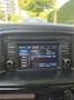 Mazda CX-5 CX-5 2.2DE Luxury P.Safety TS 4WD 175 Aut. Luxury Pack Safety   Techo Solar Blanco - thumbnail 30