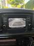 Mazda CX-5 CX-5 2.2DE Luxury P.Safety TS 4WD 175 Aut. Luxury Pack Safety   Techo Solar Blanco - thumbnail 32