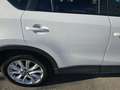 Mazda CX-5 CX-5 2.2DE Luxury P.Safety TS 4WD 175 Aut. Luxury Pack Safety   Techo Solar Blanco - thumbnail 7