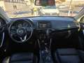 Mazda CX-5 CX-5 2.2DE Luxury P.Safety TS 4WD 175 Aut. Luxury Pack Safety   Techo Solar Blanco - thumbnail 21