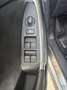 Mazda CX-5 CX-5 2.2DE Luxury P.Safety TS 4WD 175 Aut. Luxury Pack Safety   Techo Solar Blanco - thumbnail 29