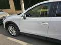 Mazda CX-5 CX-5 2.2DE Luxury P.Safety TS 4WD 175 Aut. Luxury Pack Safety   Techo Solar Blanco - thumbnail 15